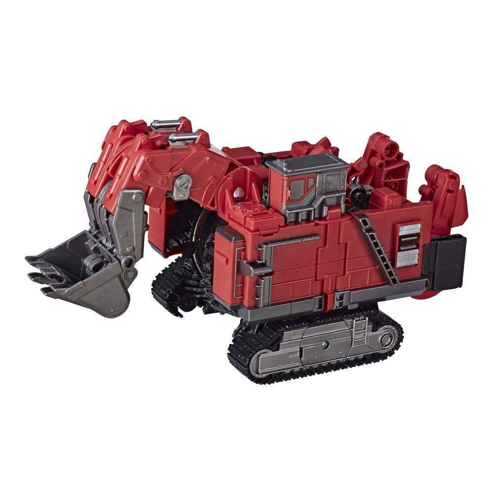 transformers-studio-series-55-constructicon-scavenger-leader-class-ss55-หุ่นยนต์-ทรานส์ฟอร์เมอร์ส-hasbro