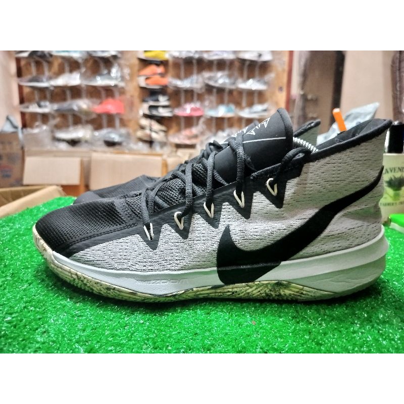 nike zoom evidence 1