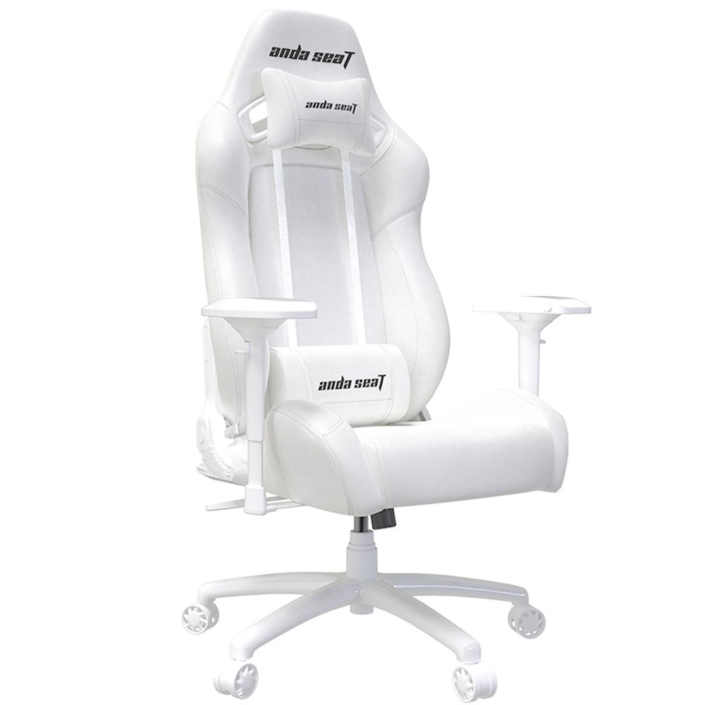 anda-seat-white-witch-special-edition-premium-gaming-chair-white-ad7-11-w-pv-w02-อันดาซีท-เก้าอี้เกมมิ่งสำหรับนั่งเล่นเกม-เก้าอี้ทำงานเพื่อสุขภาพ-ergonomic-chair-รับประกันนาน-6-ปี-สีขาว