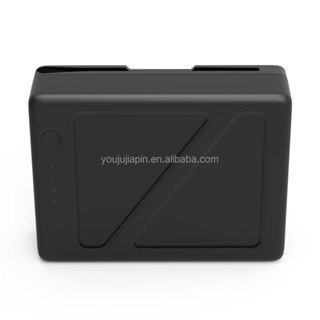 dji inspire 2 Shopee