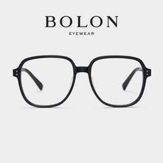 Bolon Tim BJ3095 กรอบแว่นแบรนด์เนม โบลอน แว่นสายตา แว่นกรองแสง แว่นออโต้