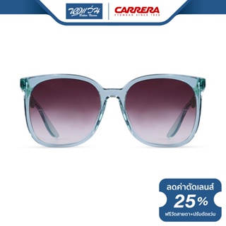 CARRERA แว่นตากันแดด คาร์เรร่า รุ่น FCE5004 - NT