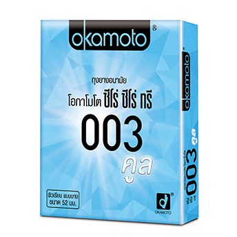 ลดเพิ่ม-8-ยกแพ๊ค-12-ถุงยาง-okamoto-cool-ของแท้-made-in-japan-โอกาโมโต-แท้-okamoto-12-กล่อง-cool
