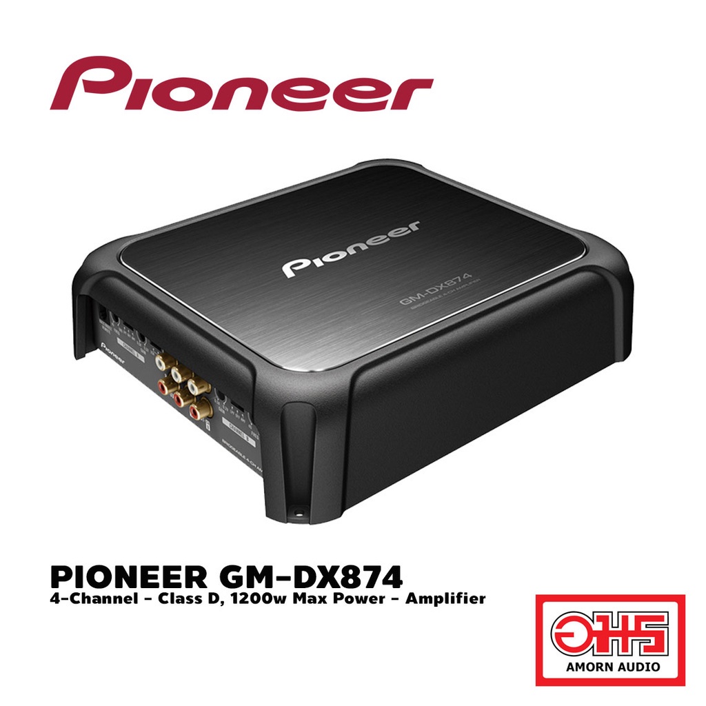 pioneer-gm-dx874-i-4-channel-class-d-1200w-max-power-amplifier-hi-res-audio-capable-amor