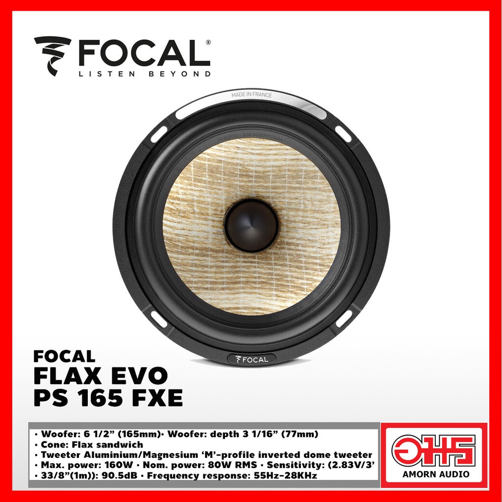 focal-flax-evo-ps-165-fxe-6-5-2-way-bi-amplified-component-kit-amornaudio