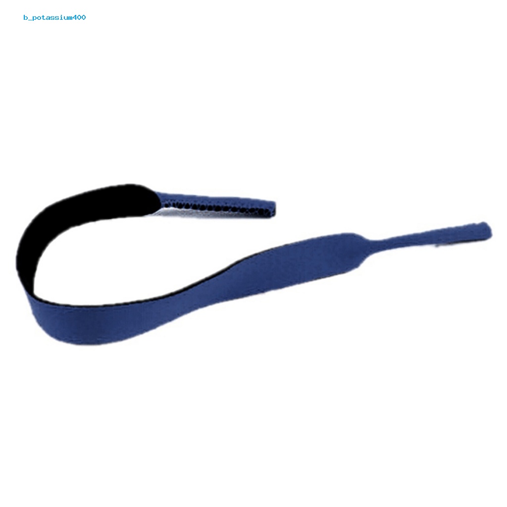 pota-glasses-strap-neck-cord-sports-sunglasses-rope-band-holder-eyeglasses-string