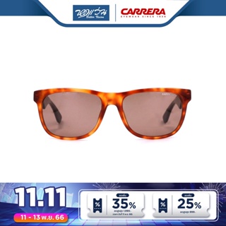 CARRERA แว่นตากันแดด คาร์เรร่า รุ่น C46003 - BV