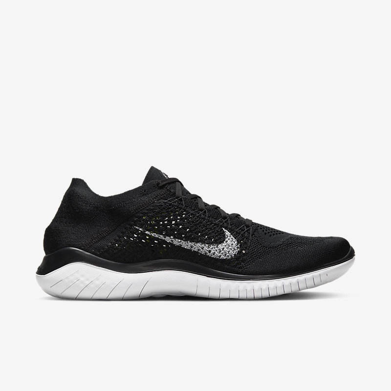 nike 942838