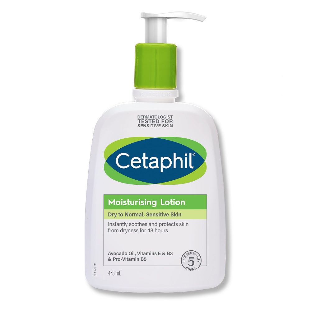 cetaphil-เซตาฟิล-มอยซ์เจอไรซิ่ง-โลชั่น-473-มล