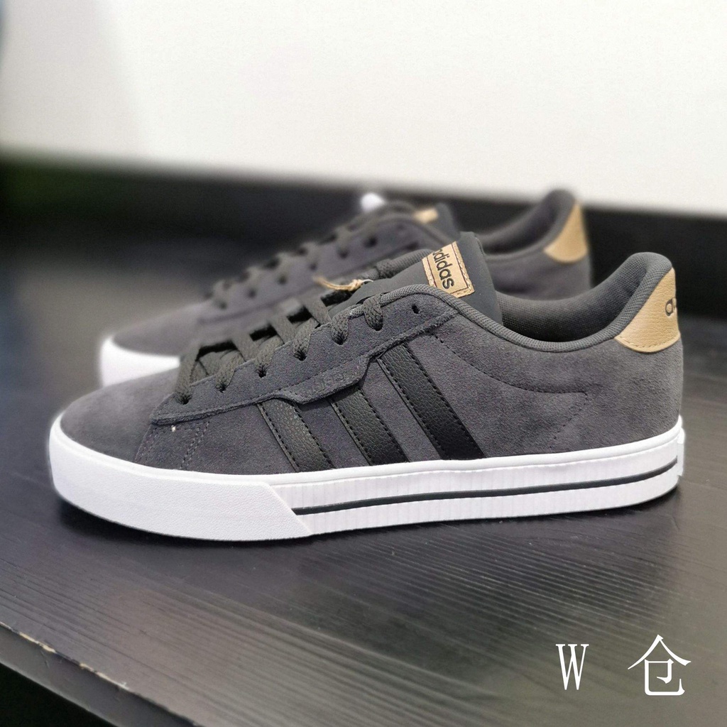 fy2903 adidas