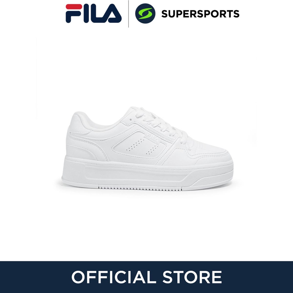 Fila supersport deals