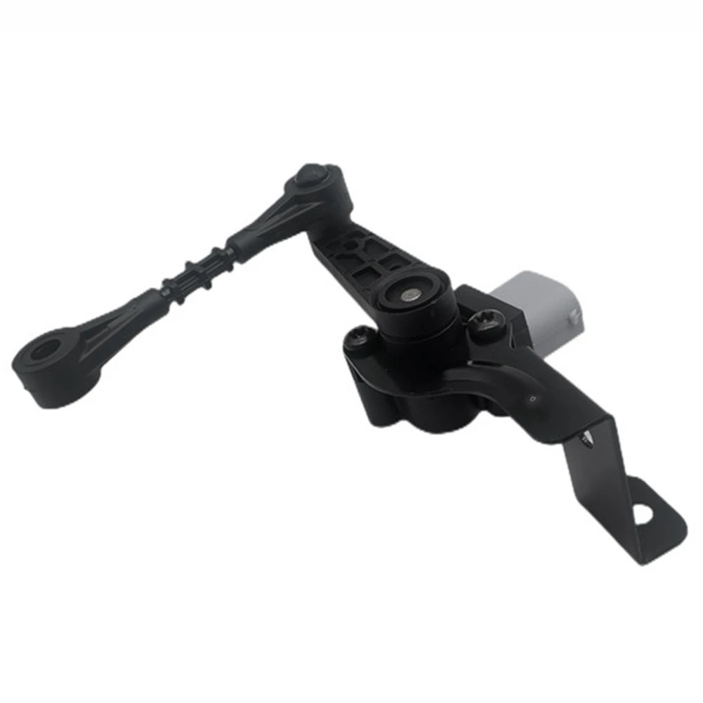 LR024219ด้านหน้าขวา Air Suspension ความสูง Sensor สำหรับ Range Rover ...
