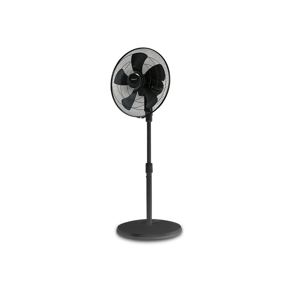 HATARI Industrial Fan (20'') IP20M1 # | Shopee Thailand