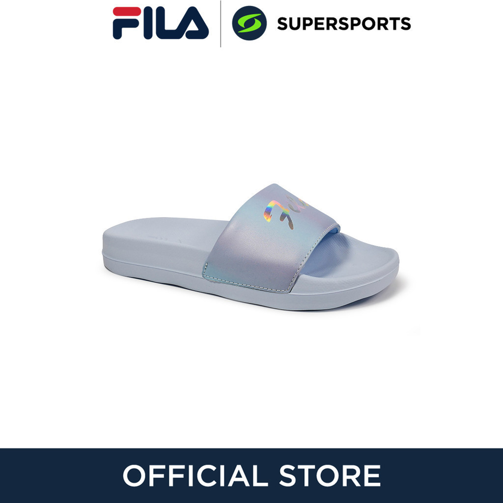 fila glam