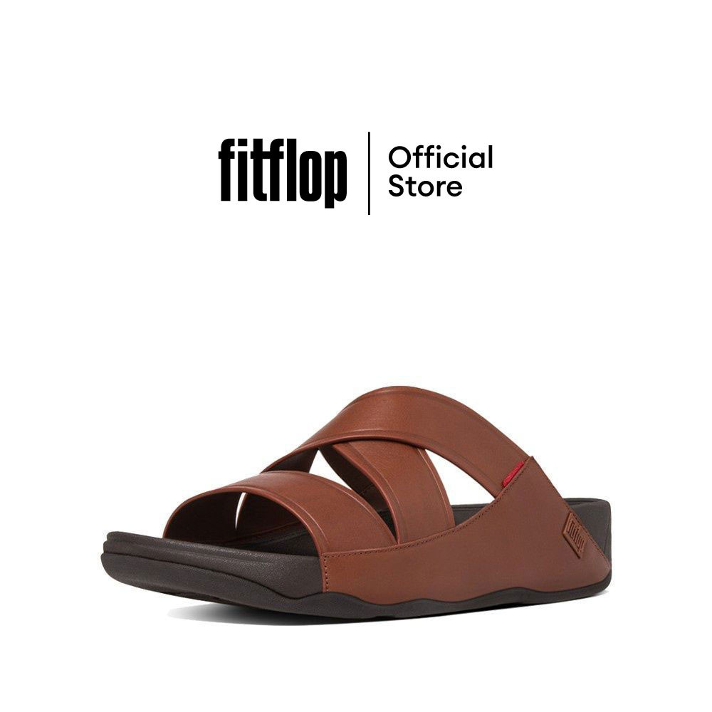 Fitflop chi shop