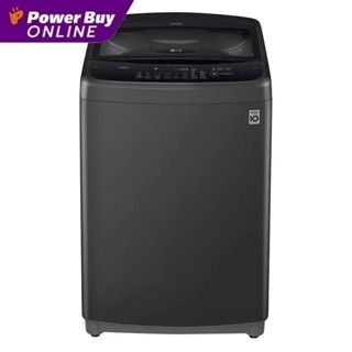 Washing machine fully automatic sales lg price