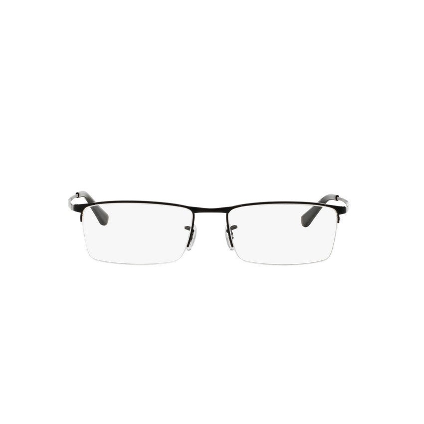Ray-Ban - RX6281D 2503 size 55 แว่นสายตา | Shopee Thailand