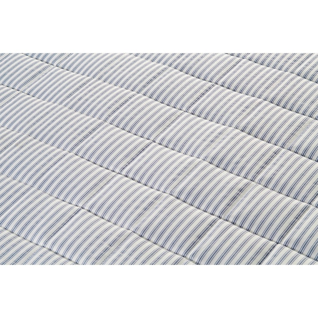 Midas ที่นอนเพื่อสุขภาพ รุ่น Health Topper Miracle Foam ขนาด 3 ฟุต หนา ...