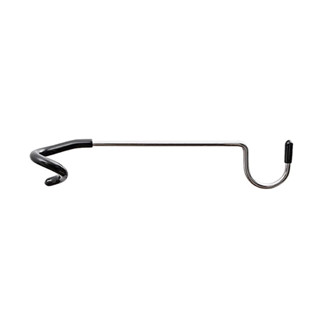 [ซื้อครบ 30.- ลดค่าส่ง 80.-] ตะขอแขวนตะเกียง ที่แขวนไฟแคมป์ ตะขอแขวนตะเกียงขนาดใหญ่สแตนเลส มีความแข็งแรงสูง