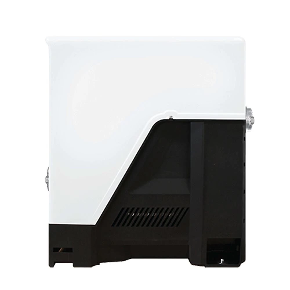 STIEBEL ปั๊มอัตโนมัติ BOOST 3A-CS 300 วัตต์