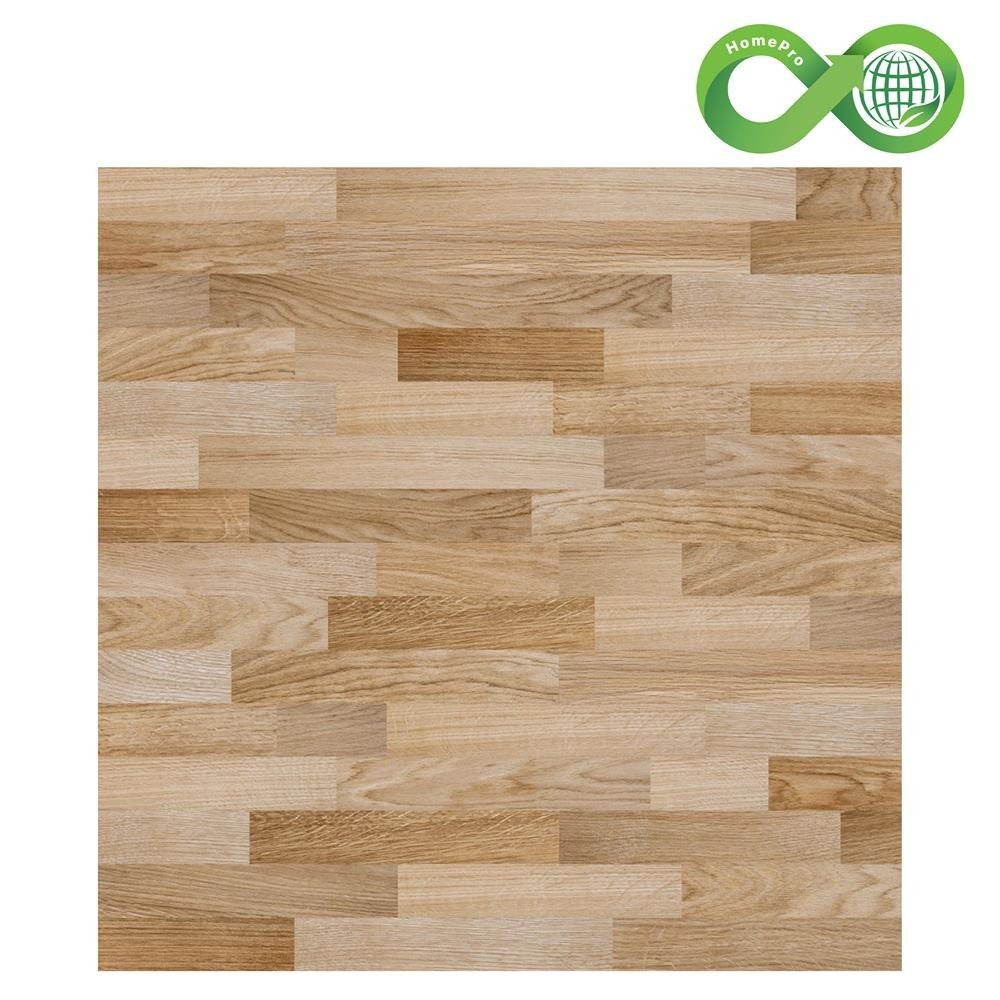 homepro-40x40-cir-pm-0-96