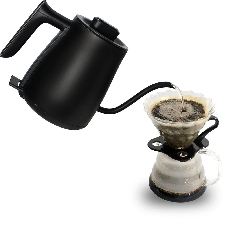 11. Duchess กาน้ำร้อนไฟฟ้า CK4088