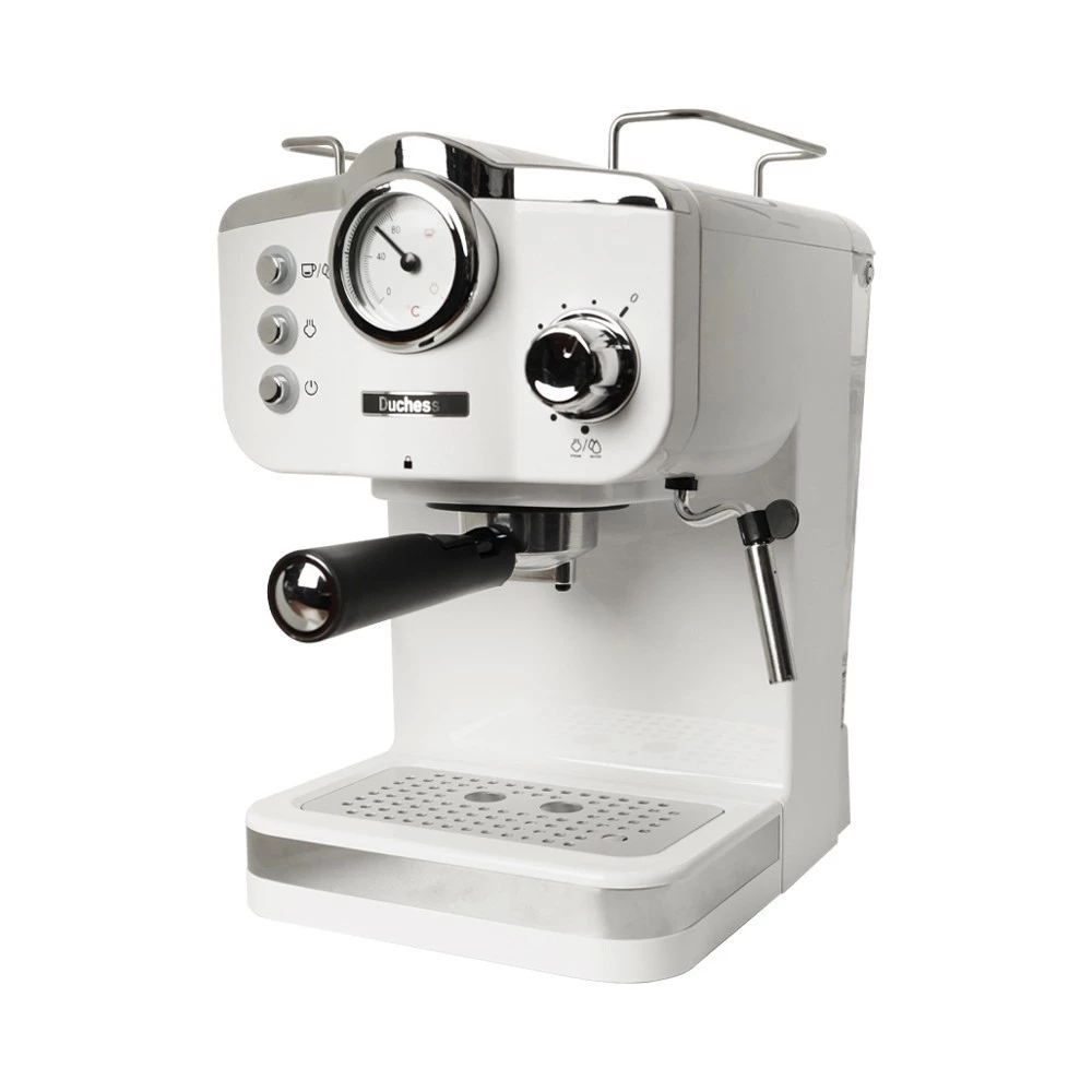 Duchess เครื่องชงกาแฟสด รุ่น CM4200