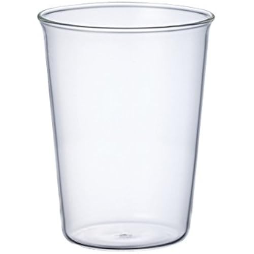 Kinto CAST แก้วชาเย็น 350ml ไมโครเวฟทนความร้อน/เครื่องล้างจานปลอดภัย ...