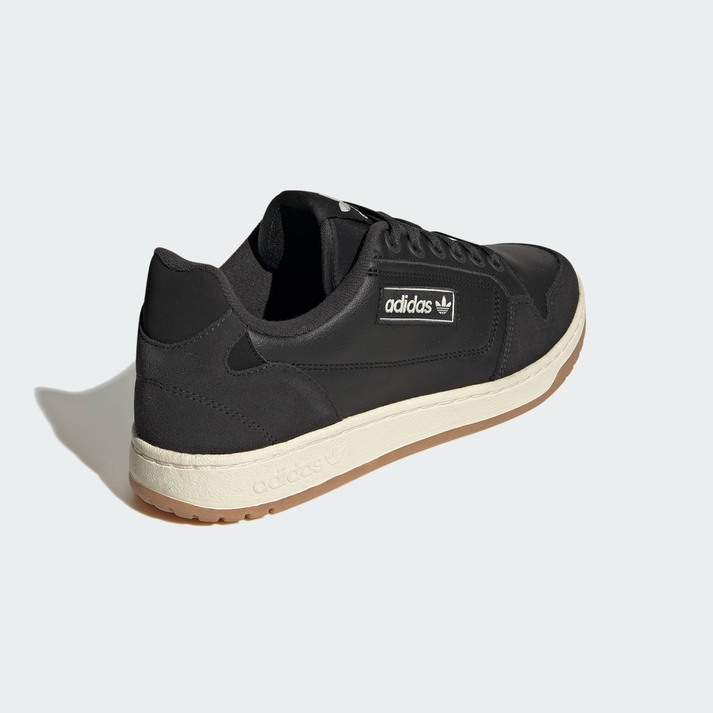 Adidas continental 8 grey suede store