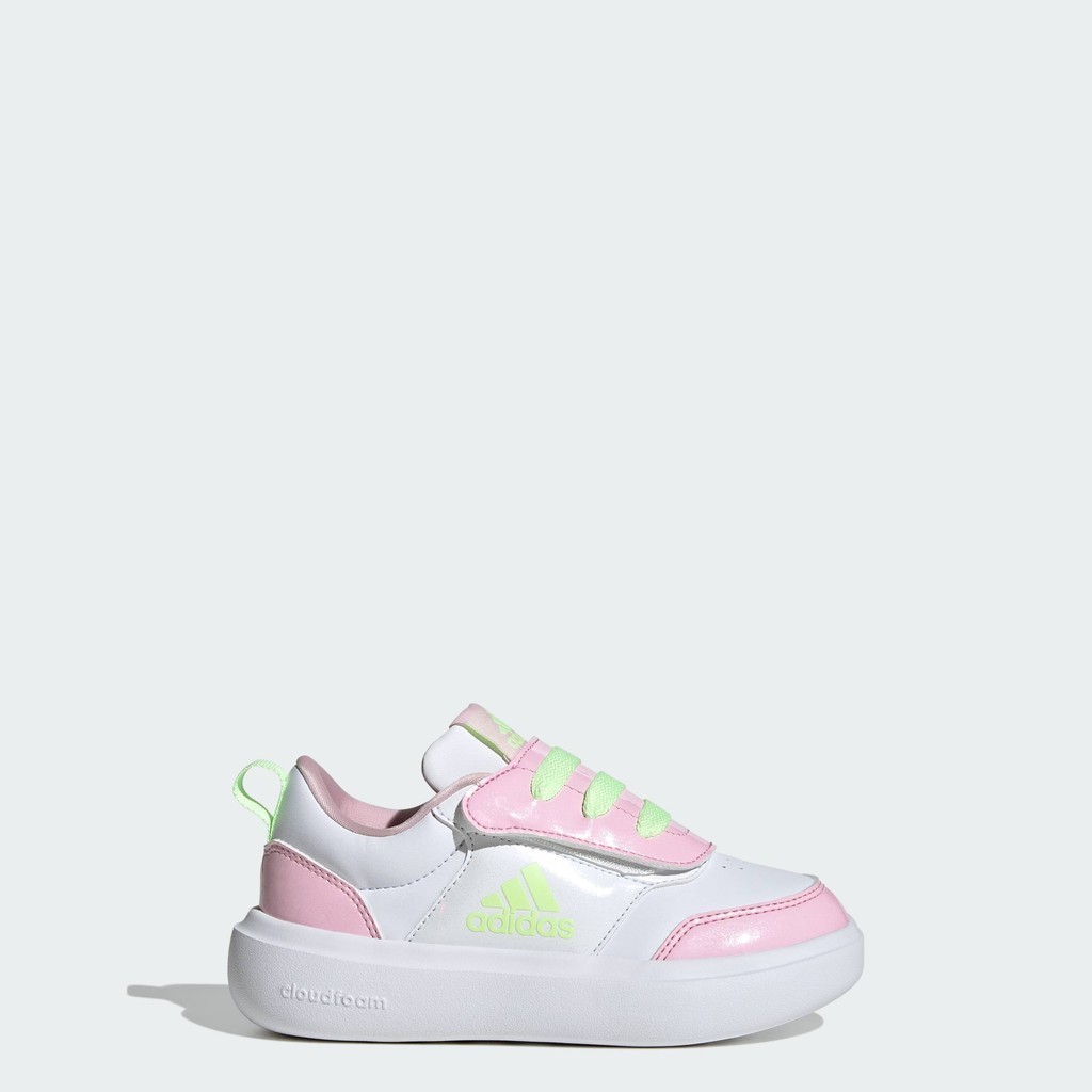 adidas Park ST ID7913 Shopee Thailand