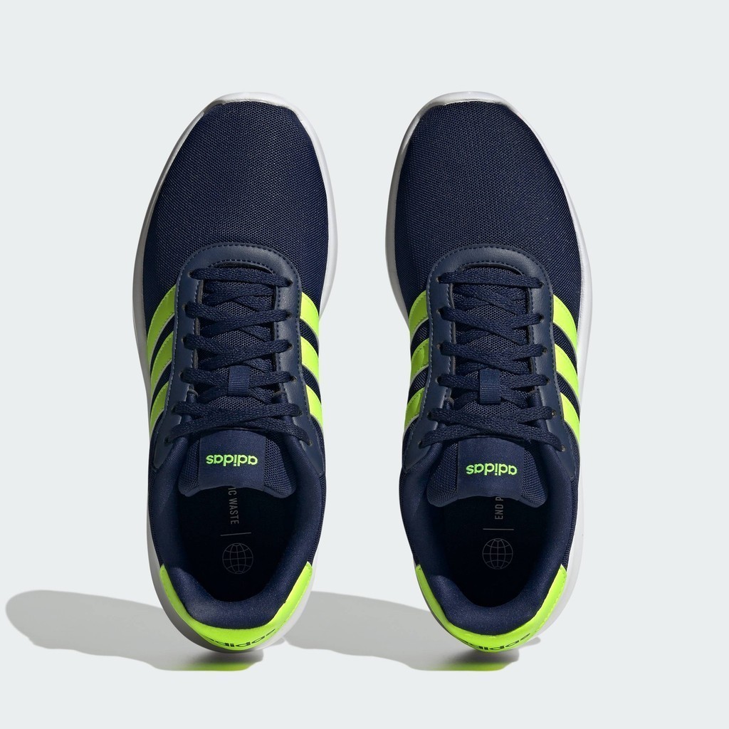 Adidas cross new arrivals