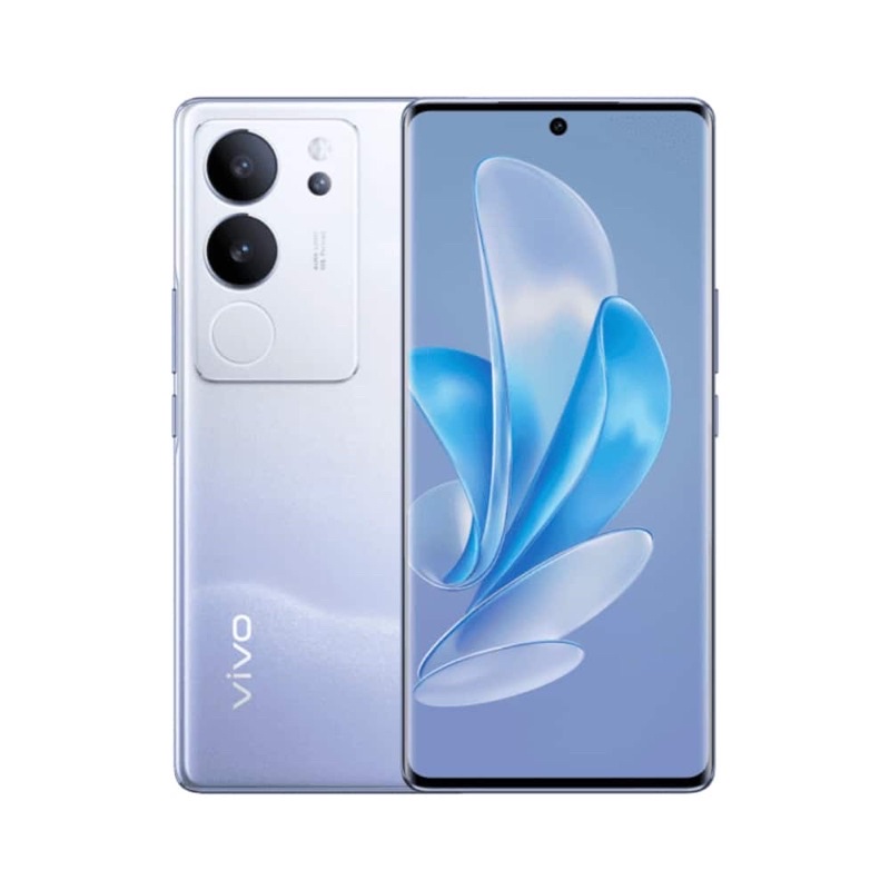 vivo-v29-5g-12-256gb-12-512gbเครื่องศูนย์ไทยประกันไทย-ประกันเดินแล้ว-ประกันศูนย์11เดือน