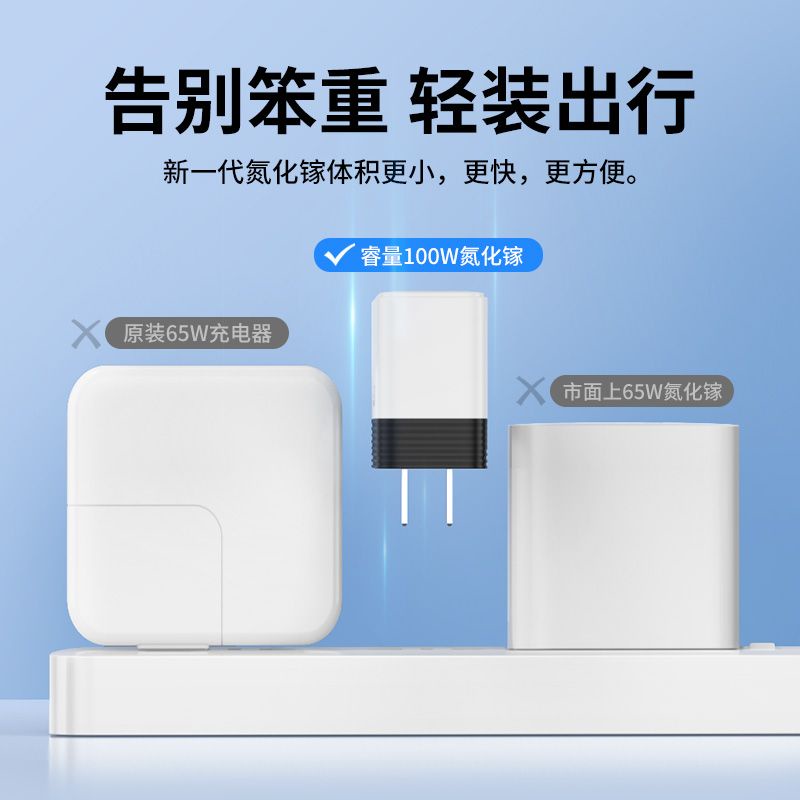 macbook-รวมถึงคอมพิวเตอร์-pd-fast-charge-14