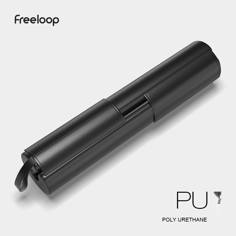 freeloopฟิตเนสbarbellชุด-ยกน้ำหนักbarbell-pad-ไหล่pad-squatคอpad-การฝึกอบรมกระดูกสันหลังส่วนคอ-hip-thrust-สะพานสะโพกpa