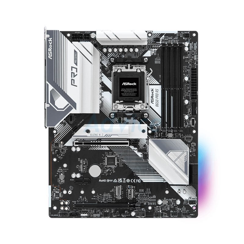 asrock-am5-b650-pro-rs