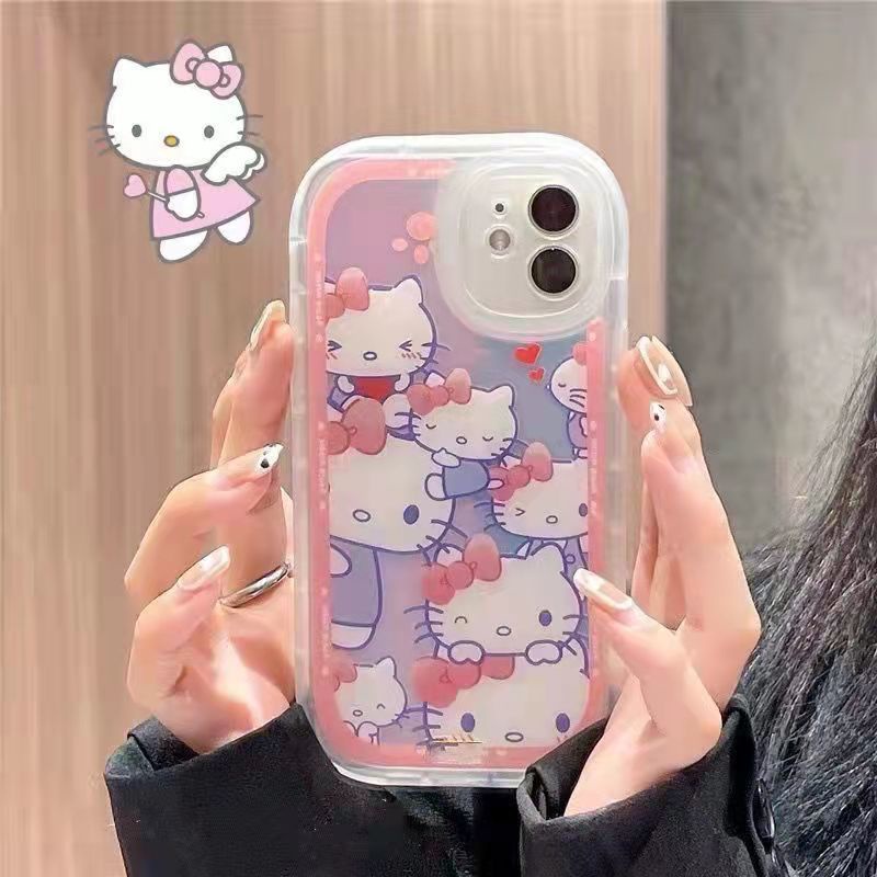 เคสโทรศัพท์มือถือ-ลายการ์ตูน-สําหรับ-apple-iphone-11promax-12-x-xr-xsmax-7p-8p