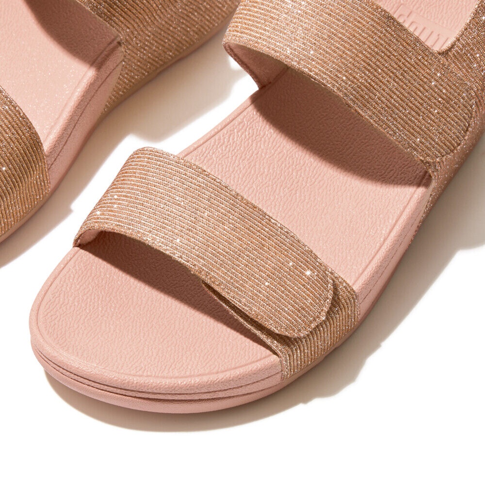 fitflop-lulu-shimmerlux-sandals-รองเท้าแตะแบบรัดส้นผู้หญิง-รุ่น-ga2-323-สี-rose-gold