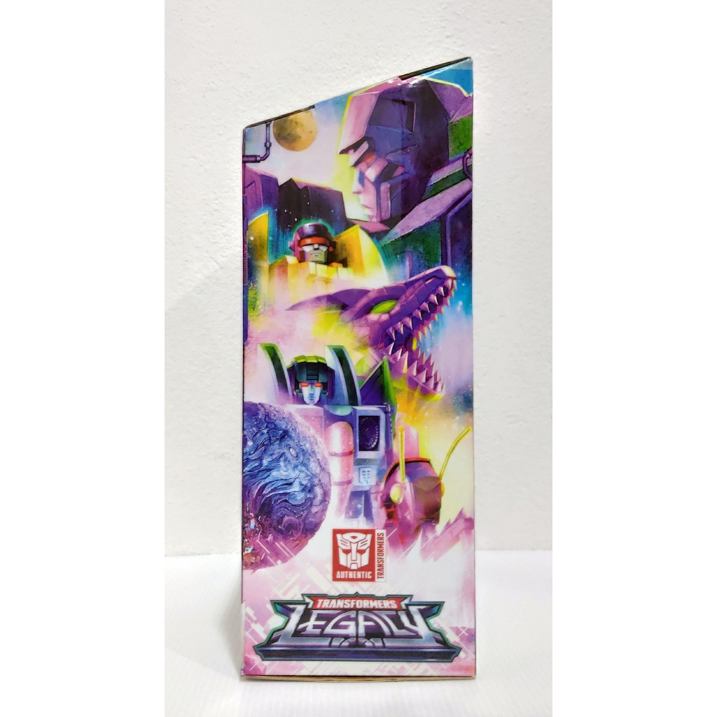 transformers-generations-legacy-galvatron-leader-class-หุ่นยนต์-ทรานส์ฟอร์เมอร์ส-hasbro