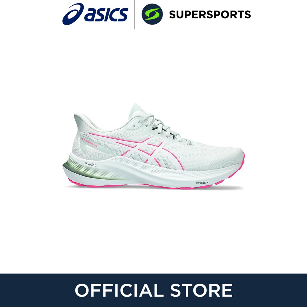 Gt 2000 cheap asics 6