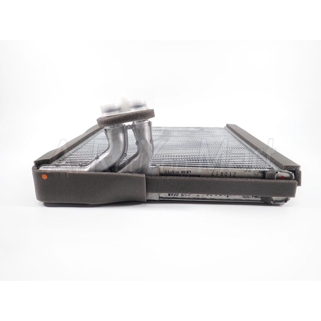 คอยล์เย็น-toyota-revo-fortuner-2015-2022-denso-coolgear-โตโยต้า-รีโว่-ฟอร์จูนเนอร์