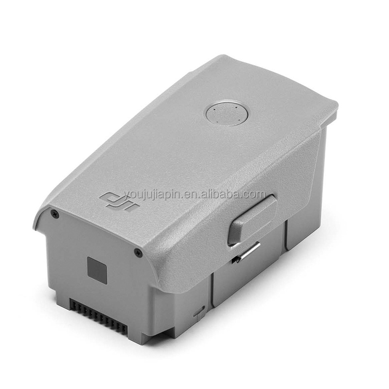 Dji mavic 2 enterprise battery outlet