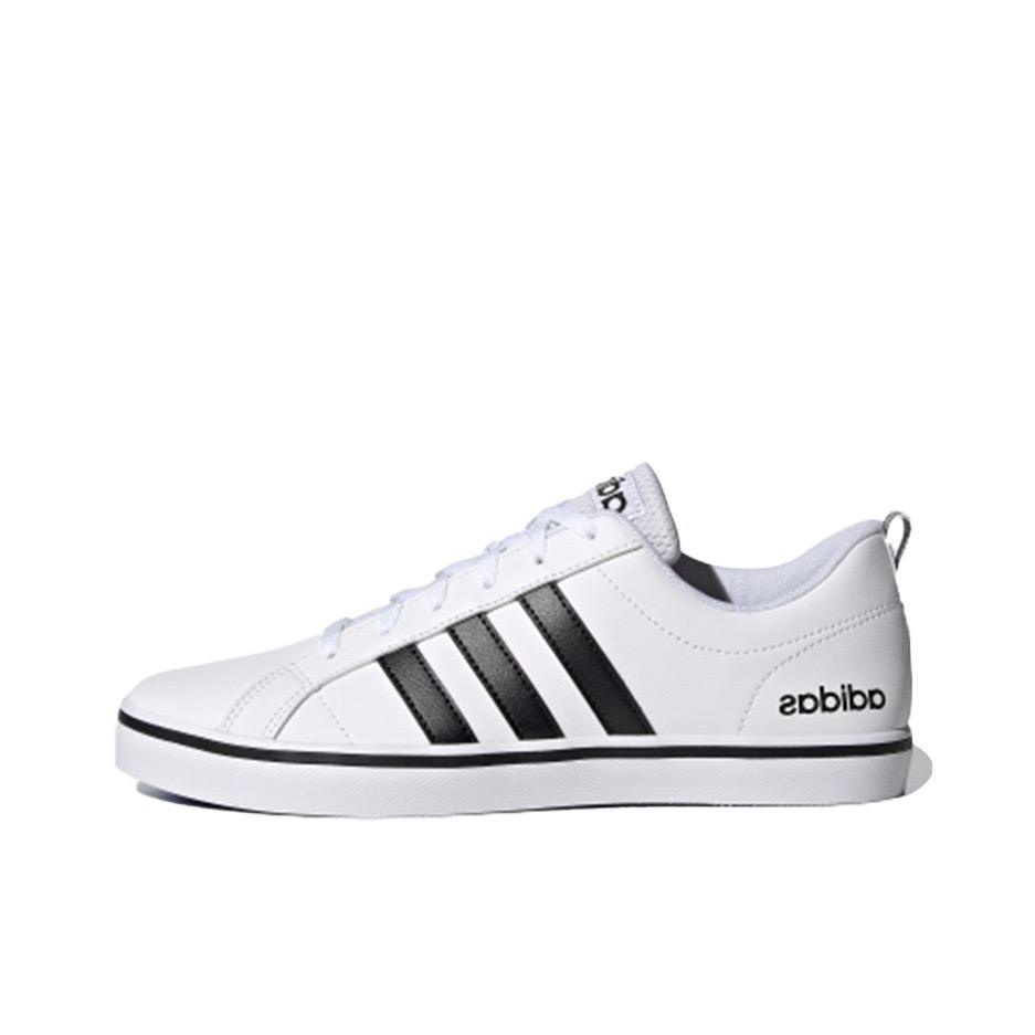 fw7093 adidas