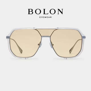 Bolon Orlando BL6102 กรอบแว่นแบรนด์เนม โบลอน แว่นกันแดด