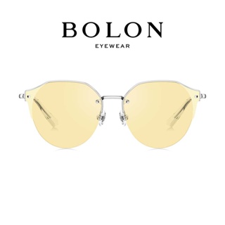 Bolon Eve BL7109 กรอบแว่นแบรนด์เนม โบลอน แว่นกันแดด