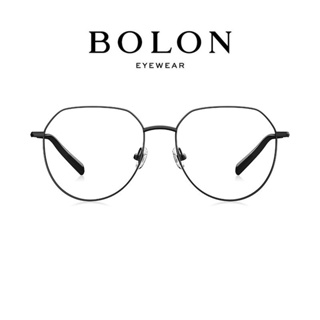 Bolon  BJ7113 กรอบแว่นแบรนด์เนม  โบลอน แว่นสายตา แว่นกรองแสง แว่นออโต้