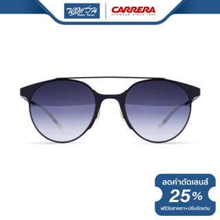 CARRERA แว่นตากันแดด คาร์เรร่า รุ่น FCE115 - NT