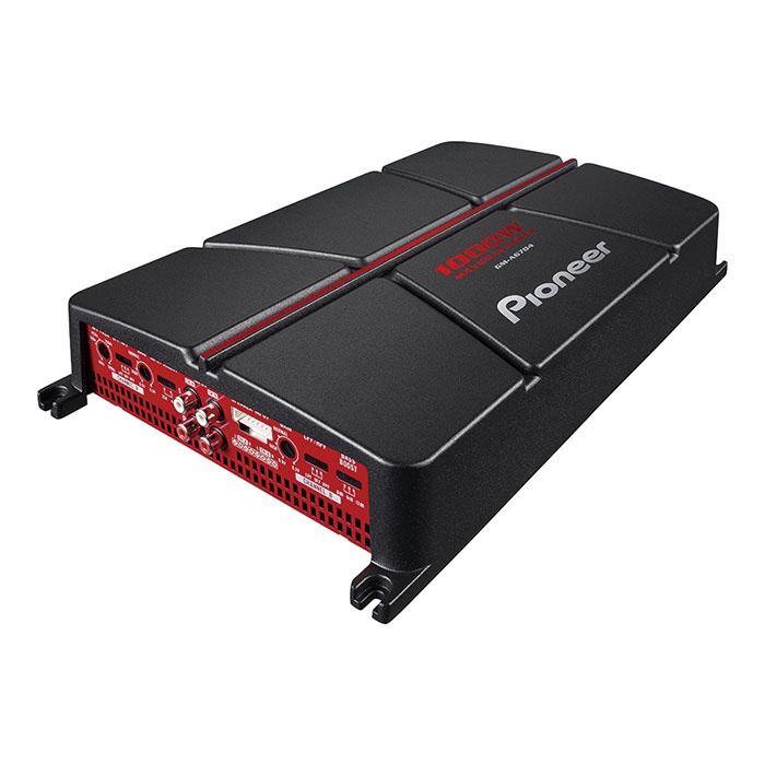 pioneer-gm-a6704-เพาเวอร์แอมป์-4-แชนเนล-คลาส-b-กำลังสูงสุด-1-000w