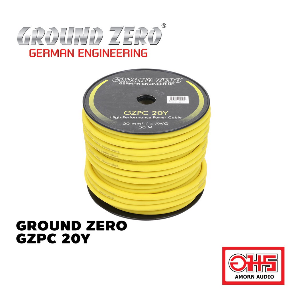 ground-zero-gzpc-20y-สายเคเบิ้ลรถยนต์-สายแบต-สายแบตรถยนต์-amornaudio-อมรออดิโอ