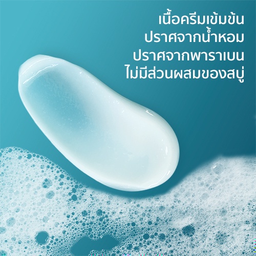 เซตาฟิล-cetaphil-pro-ad-derma-skin-restoring-body-wash-ผลิตภัณฑ์ทำความสะอาดผิว-ลดผื่นภูมิแพ้ผิวหนัง-ผิวแห้ง-ผิวคัน-295-ml