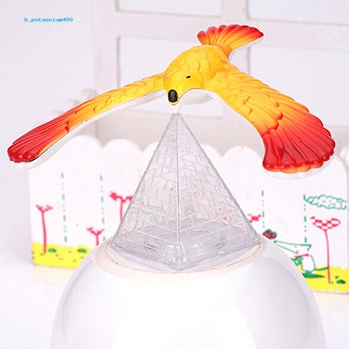 pota-kid-educational-toy-plastic-toy-nature-gravity-pyramid-balance-bird-eagle-toy